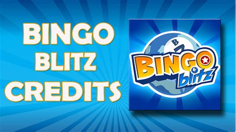 bingo blitz credits|More.